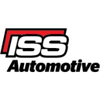 Read ISS Automotive Solutions Reviews